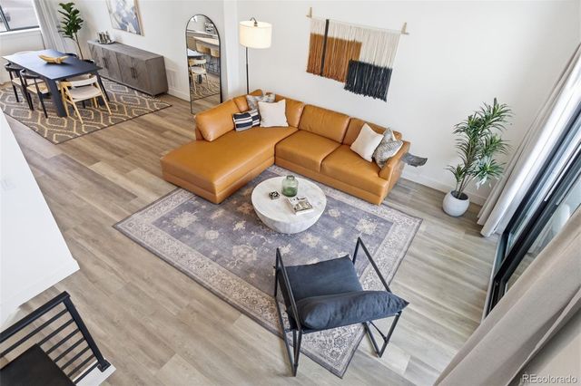 2048 S Holly Street 5, Denver, CO 80222