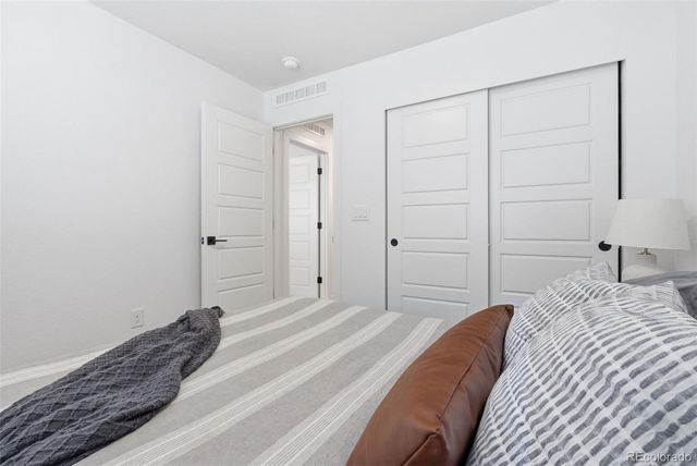 2048 S Holly Street 5, Denver, CO 80222