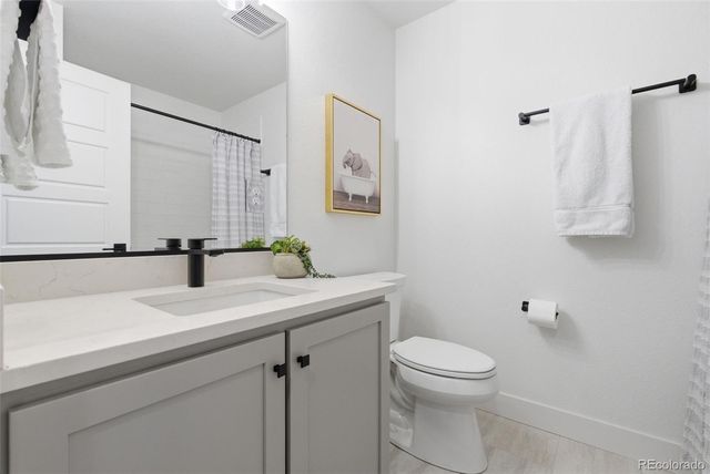 2048 S Holly Street 5, Denver, CO 80222