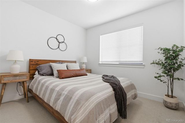 2048 S Holly Street 5, Denver, CO 80222