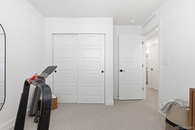 2048 S Holly Street 5, Denver, CO 80222