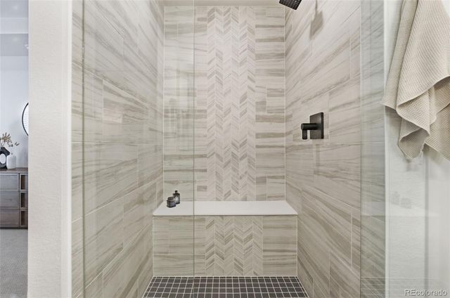 2048 S Holly Street 5, Denver, CO 80222