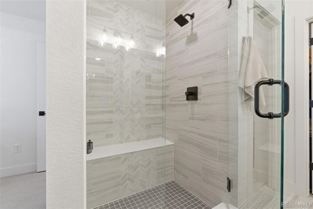 2048 S Holly Street 5, Denver, CO 80222