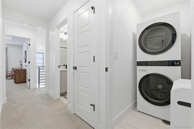 2048 S Holly Street 5, Denver, CO 80222