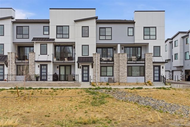 2048 S Holly Street 5, Denver, CO 80222