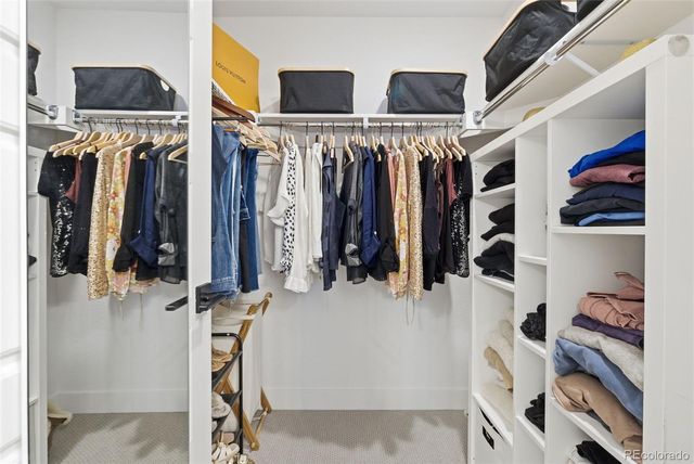 2048 S Holly Street 5, Denver, CO 80222