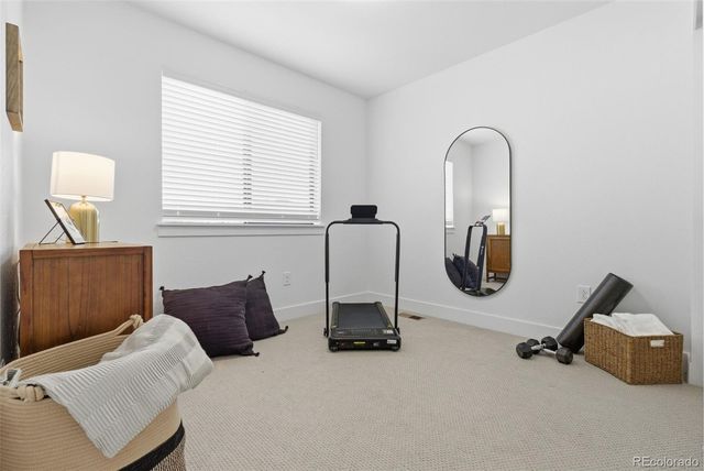 2048 S Holly Street 5, Denver, CO 80222