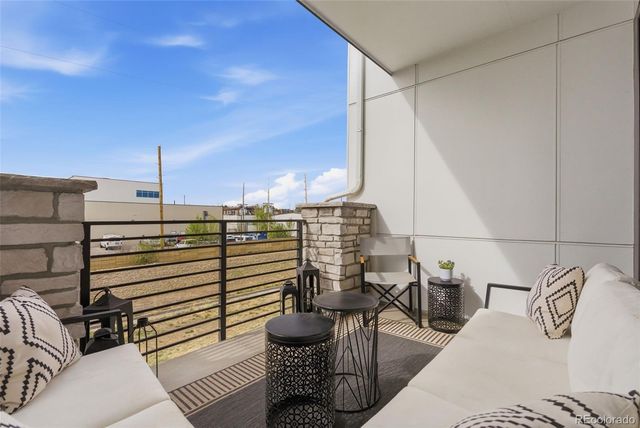 2048 S Holly Street 5, Denver, CO 80222