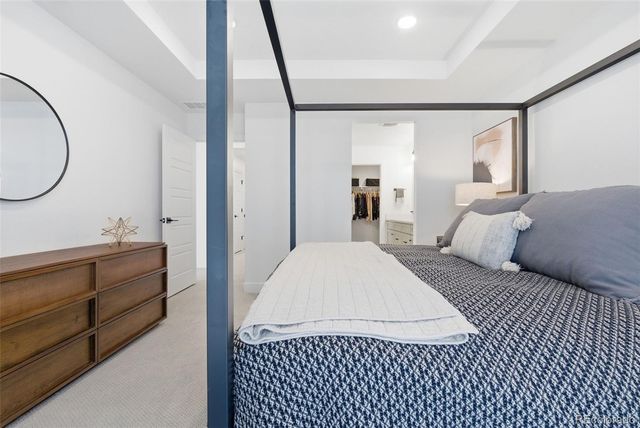 2048 S Holly Street 5, Denver, CO 80222