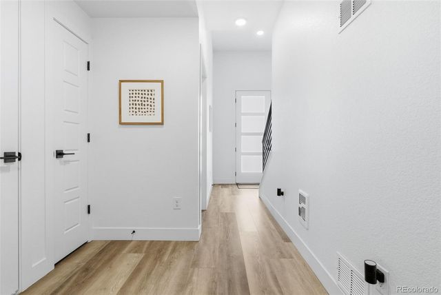 2048 S Holly Street 5, Denver, CO 80222