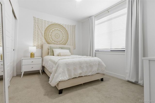 2048 S Holly Street 5, Denver, CO 80222