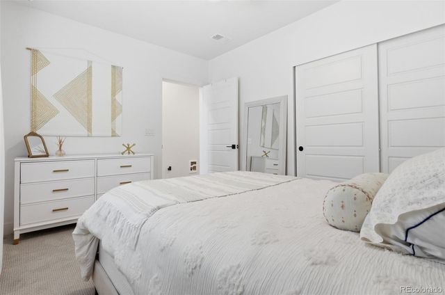 2048 S Holly Street 5, Denver, CO 80222