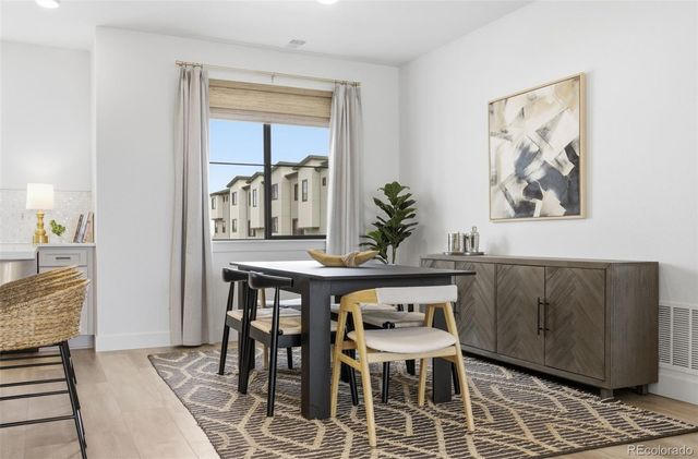 2048 S Holly Street 5, Denver, CO 80222