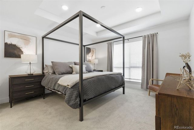 2048 S Holly Street 5, Denver, CO 80222