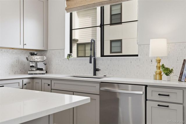 2048 S Holly Street 5, Denver, CO 80222