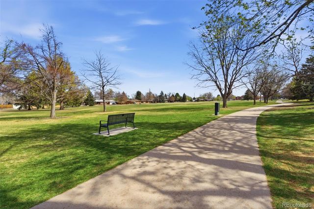 2048 S Holly Street 5, Denver, CO 80222