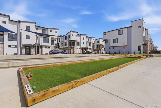 2048 S Holly Street 5, Denver, CO 80222