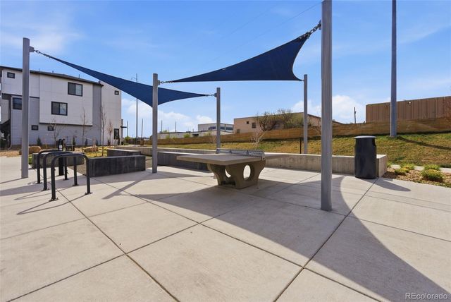 2048 S Holly Street 5, Denver, CO 80222