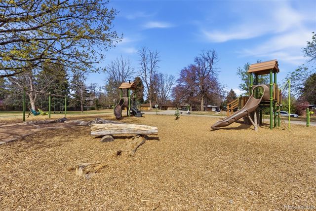 2048 S Holly Street 5, Denver, CO 80222