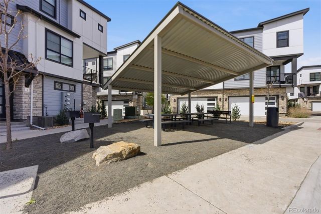 2048 S Holly Street 5, Denver, CO 80222