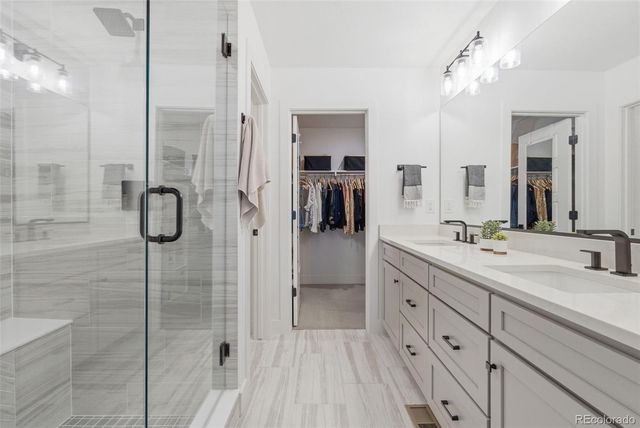 2048 S Holly Street 5, Denver, CO 80222