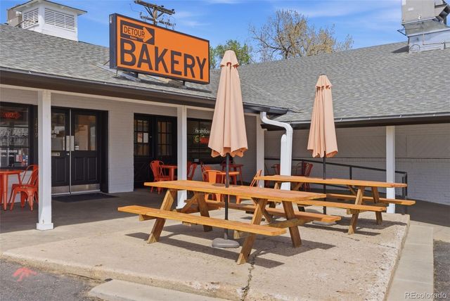 2048 S Holly Street 5, Denver, CO 80222