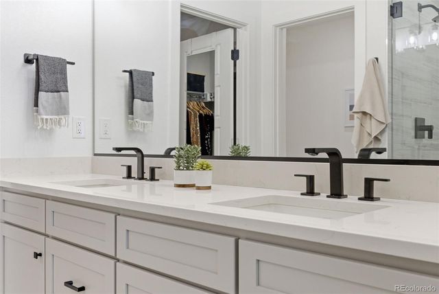 2048 S Holly Street 5, Denver, CO 80222