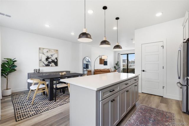 2048 S Holly Street 5, Denver, CO 80222