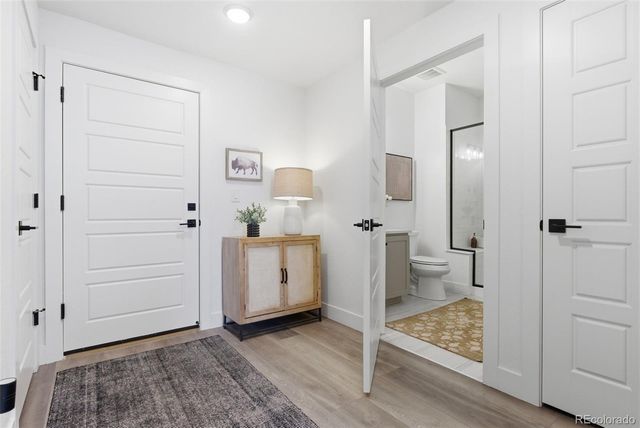 2048 S Holly Street 5, Denver, CO 80222