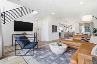 2048 S Holly Street 5, Denver, CO 80222