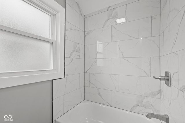 242 N Pershing Avenue, Indianapolis, IN 46222