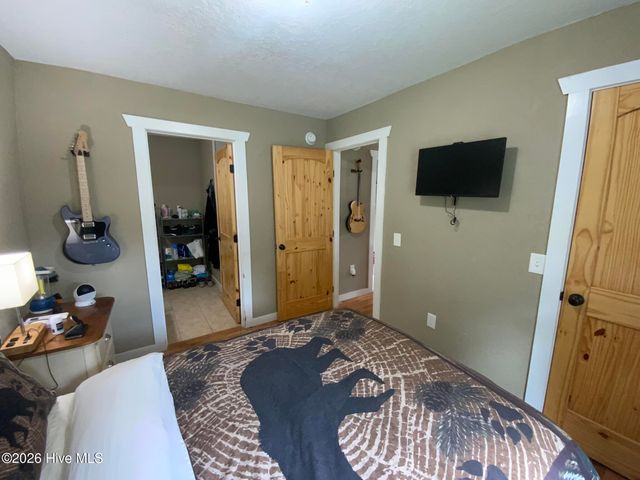 131 Lazy Bear Trail, Andrews, NC 28901