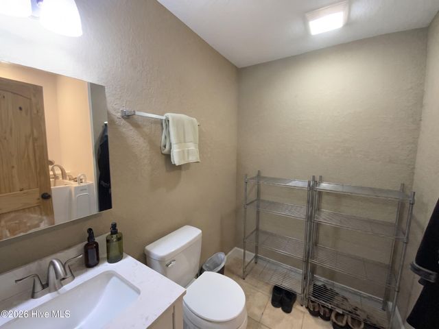 131 Lazy Bear Trail, Andrews, NC 28901