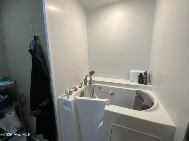 131 Lazy Bear Trail, Andrews, NC 28901