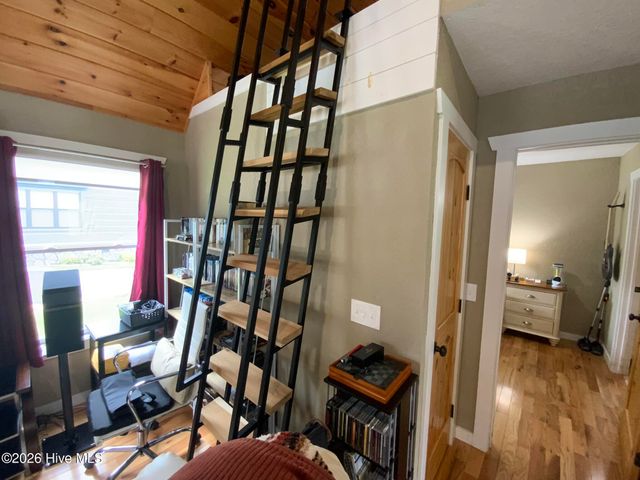 131 Lazy Bear Trail, Andrews, NC 28901