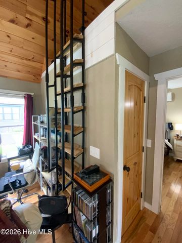 131 Lazy Bear Trail, Andrews, NC 28901