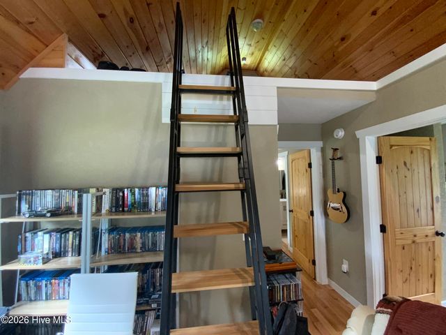 131 Lazy Bear Trail, Andrews, NC 28901