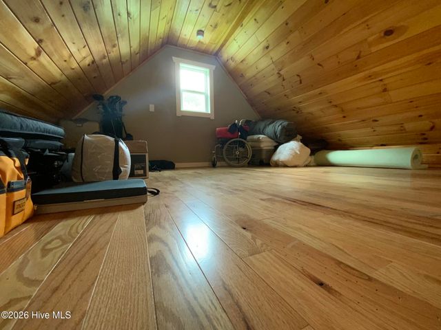 131 Lazy Bear Trail, Andrews, NC 28901