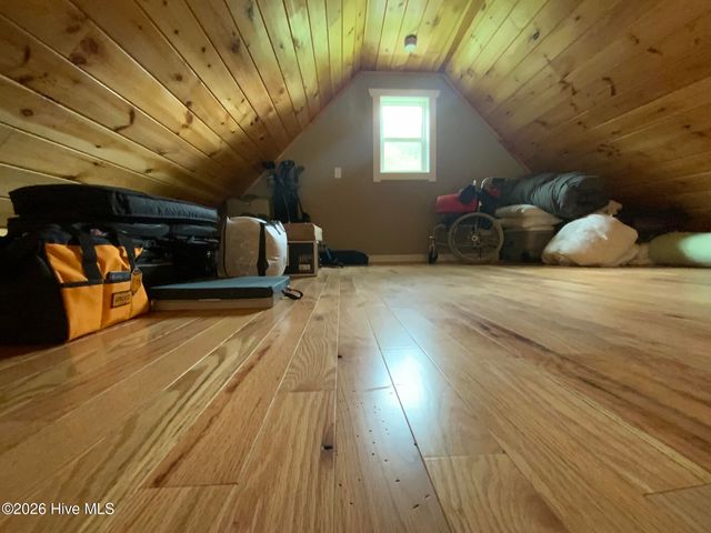 131 Lazy Bear Trail, Andrews, NC 28901