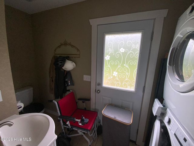 131 Lazy Bear Trail, Andrews, NC 28901