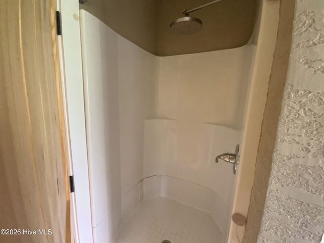 131 Lazy Bear Trail, Andrews, NC 28901
