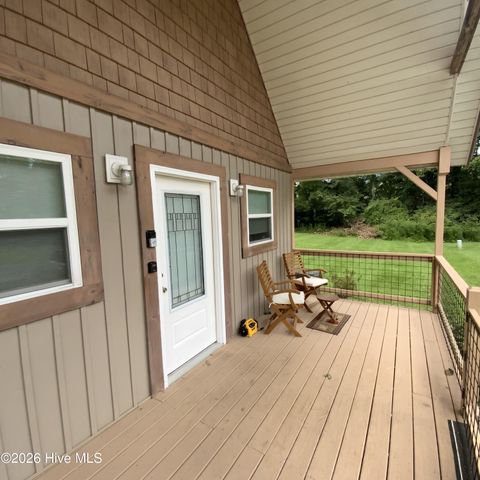 131 Lazy Bear Trail, Andrews, NC 28901