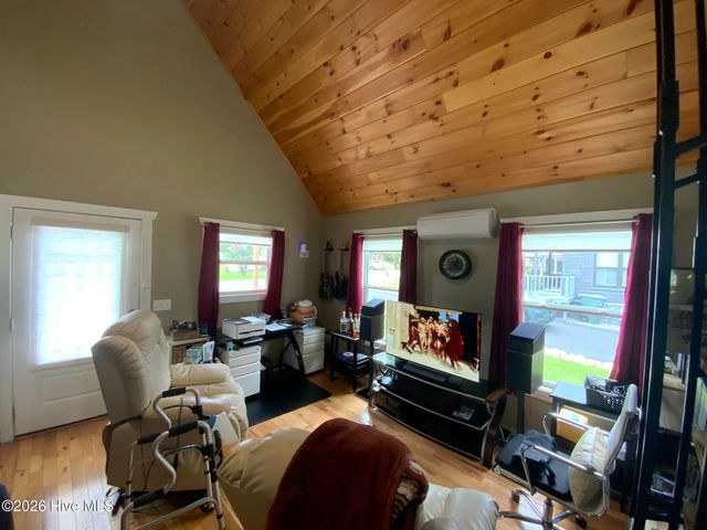 131 Lazy Bear Trail, Andrews, NC 28901