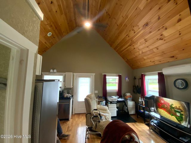 131 Lazy Bear Trail, Andrews, NC 28901