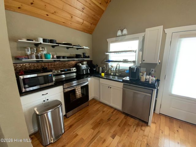 131 Lazy Bear Trail, Andrews, NC 28901