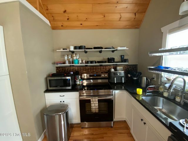 131 Lazy Bear Trail, Andrews, NC 28901