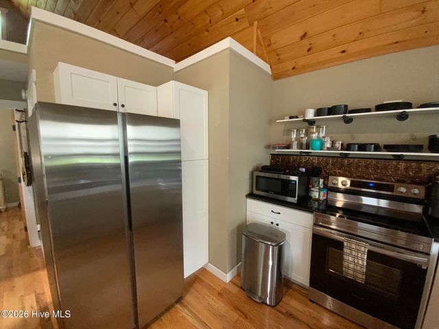 131 Lazy Bear Trail, Andrews, NC 28901
