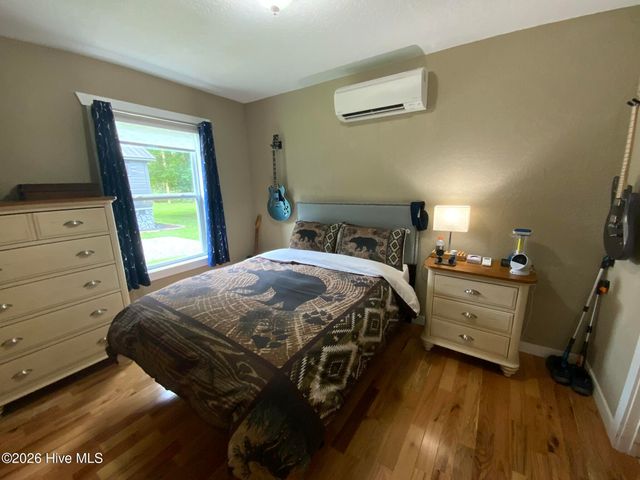 131 Lazy Bear Trail, Andrews, NC 28901