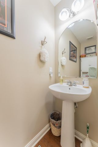 5712 Stearns Road, Dublin, OH 43016