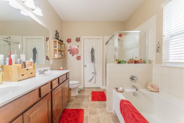 5712 Stearns Road, Dublin, OH 43016
